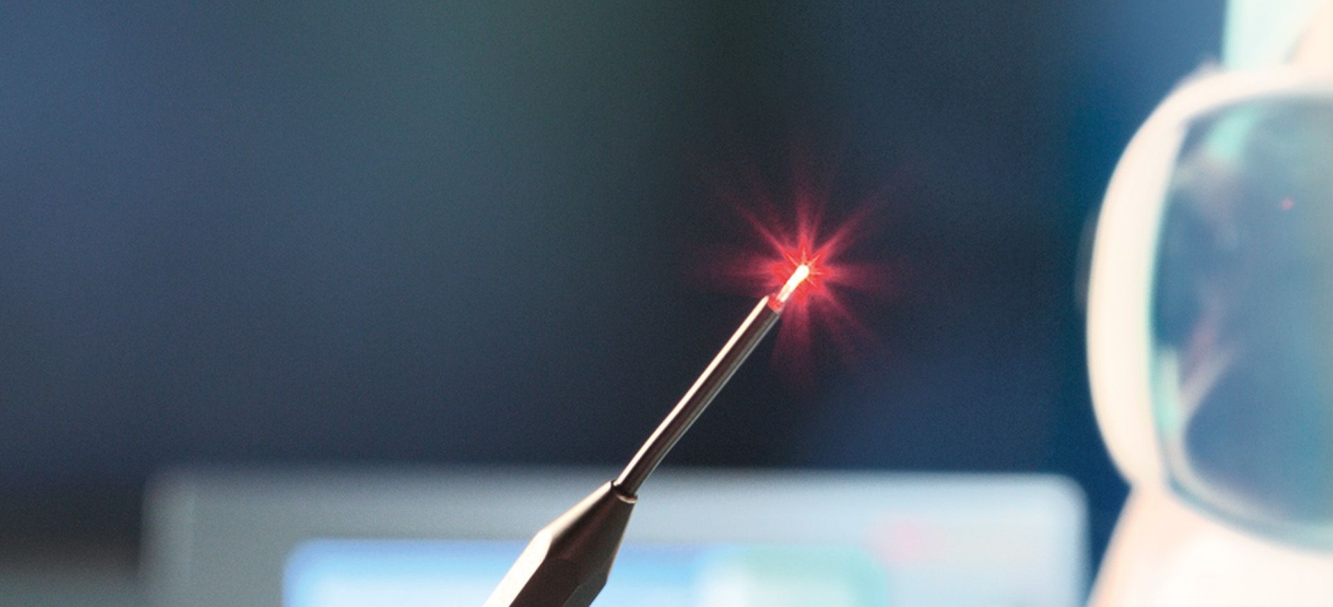 Projected Growth Surgical Lasers Market 
