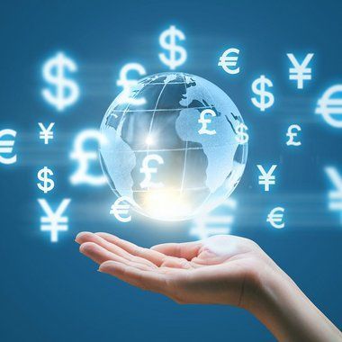 Remittance and Money Transfer Software Market  Industry to 2033
