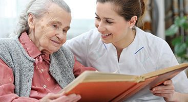 How Much Assisted Living Cost and the Factors Affecting the Cost