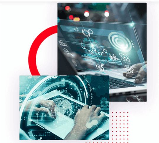 How CTO as a Service Helps Companies Navigate AI and Cloud 