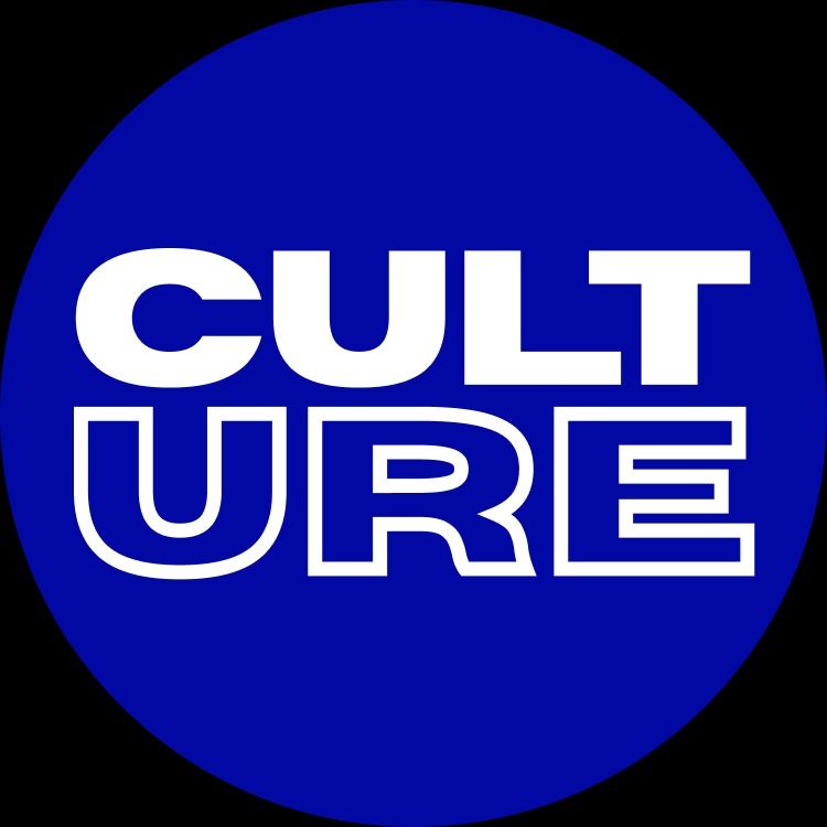 Culture Circle