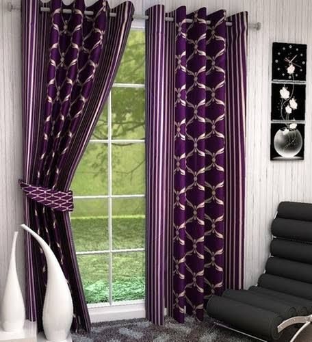 Transform Your Home with the Best Curtains in Salem – Room by Room Guide