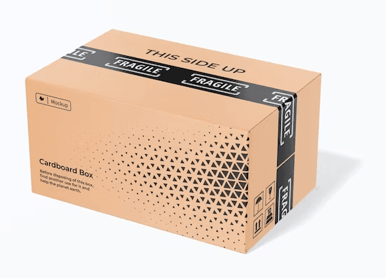 Glorify the Packaging Experience by Using Custom Product Boxes