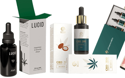 Packaging as Art: An In-Depth Guide to Custom Cbd Packaging