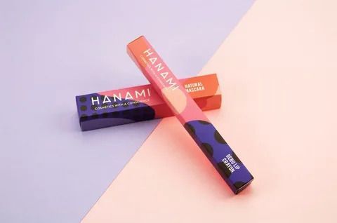 How to Increase Brand Recognition With Lip Gloss Packaging Boxes
