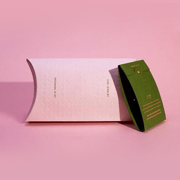 Pillow Box Wholesale Will Help You Get More Business