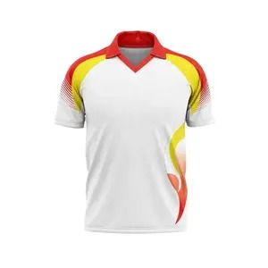 Four-Way Stretch Fabric in Rash Guards: Why It Matters