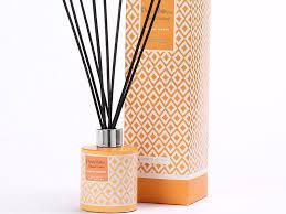 The Role of Reed Diffuser Boxes in the Development of Brands