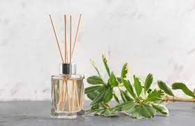 Reed Diffuser Packaging Options, Kraft, Cardboard, and Corrugate