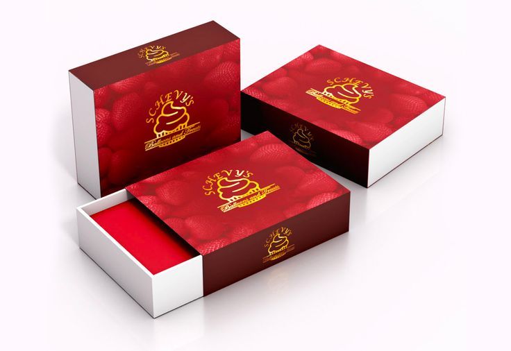 The Top 3 Products Getting the Benefits of Custom Sleeve Boxes!
