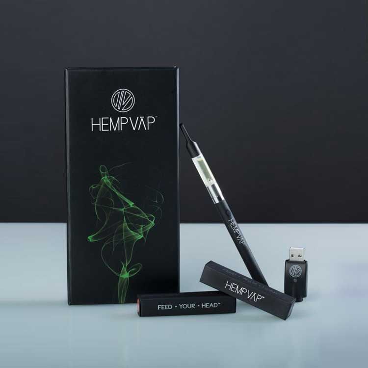 Why Custom Vape Boxes Are the Ultimate Solution for Your Branding