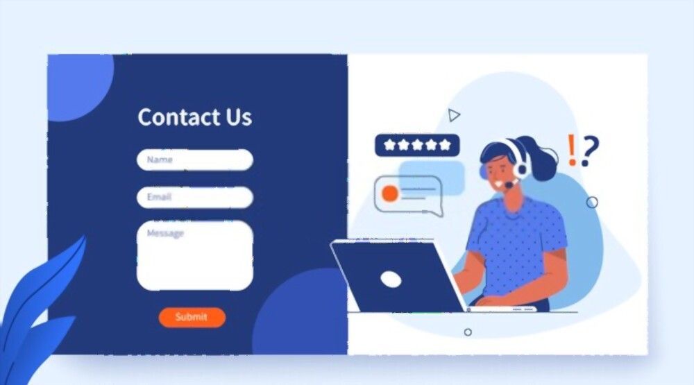 How Does Adding a Customer Portal Benefit Your Business?