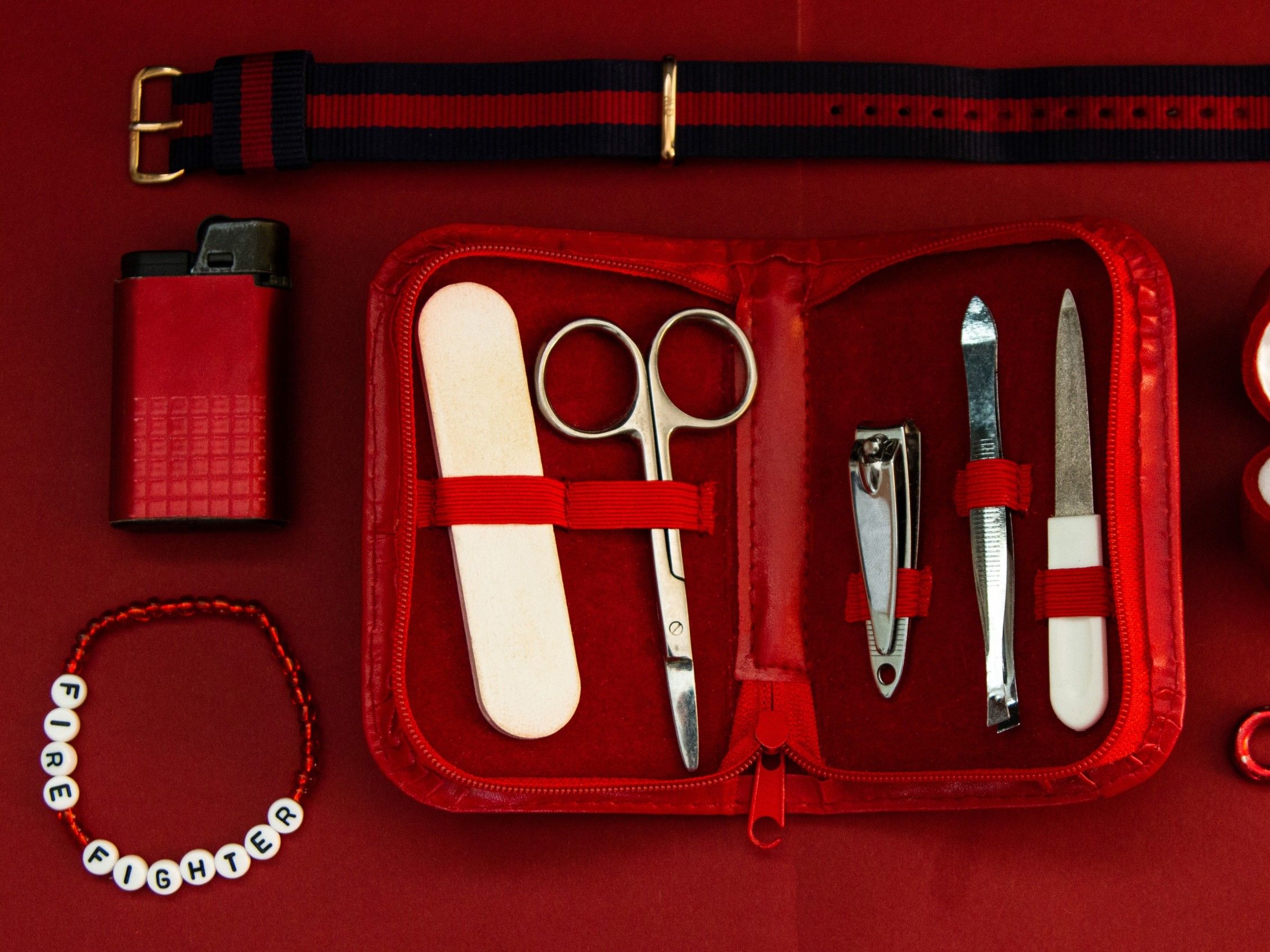 Top Ten Corporate Gifts To Impress Your Clients