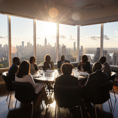 business and managment courses strategic business courses english  for international students saxon academy .ae language proficieny tests