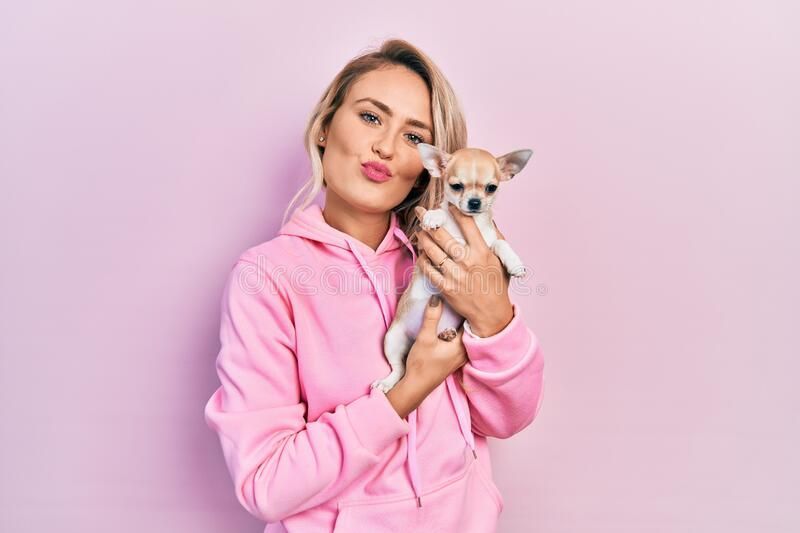Ultra K9 Pro Best Dog Health Supplements 2023