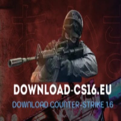 The Legacy and Evolution of Counter-Strike: A Gaming Phenomenon