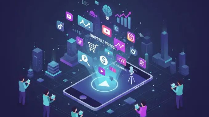 Top Digital Marketing Agency in USA: How to Choose the Right Partner for Business Growth