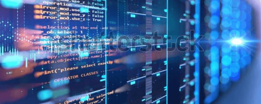 How to Write a Professional Follow-Up Email After a Meeting