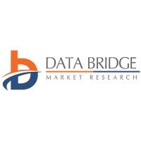 Europe At-Home Testing Kits Market Outlook: Growth, Share, Value, Size, and Trends