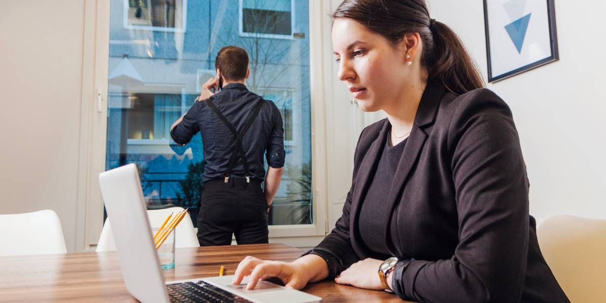 Top 7 Benefits of Outsourcing Data Entry Services for Your Business