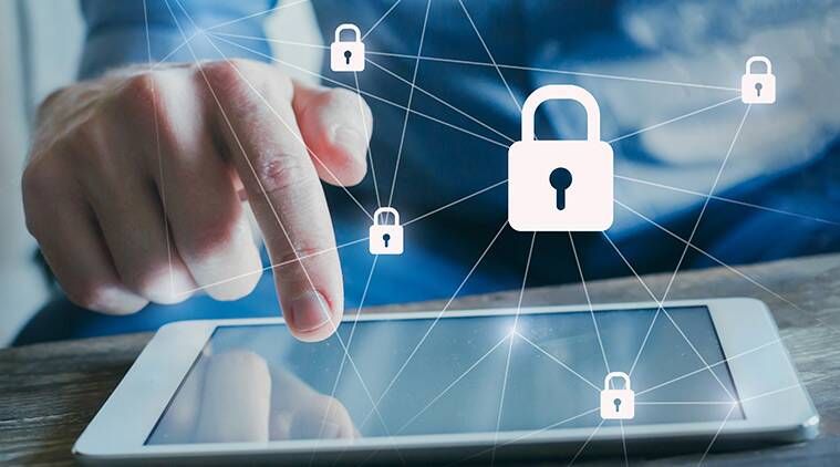 Power and Distribution Transformers Market Analysis 2029
