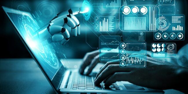 The Four Most Popular Genres of Data Science Courses in India