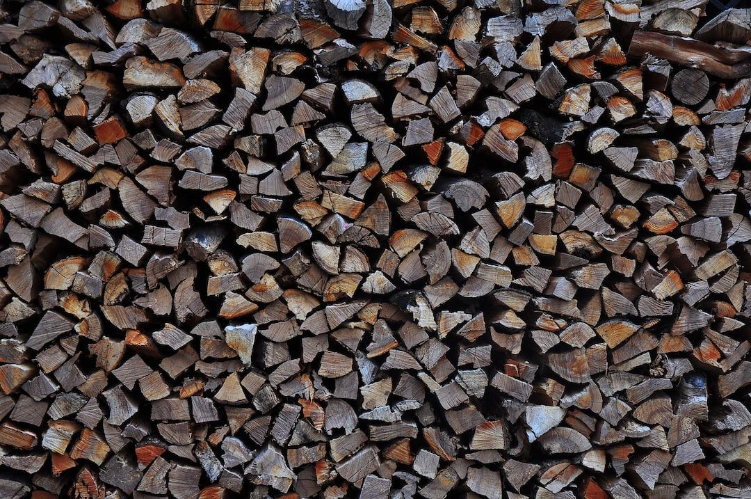 Static Pile Driver Market Research 2022 Growth Analysis 2028