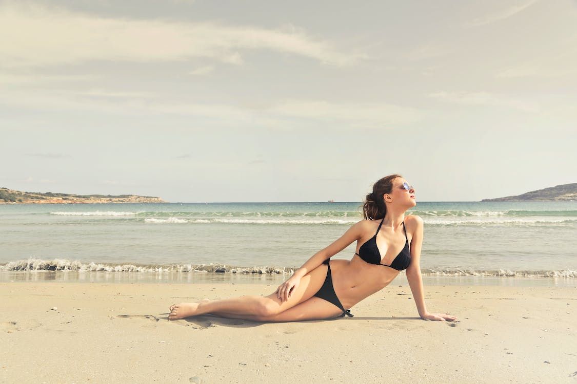 Planning to Hire Escort Service in Aerocity? 
