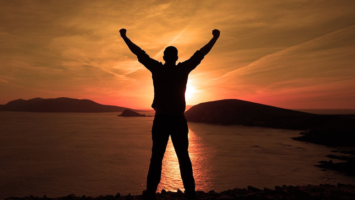 Win Your Day With Three Easy Tips