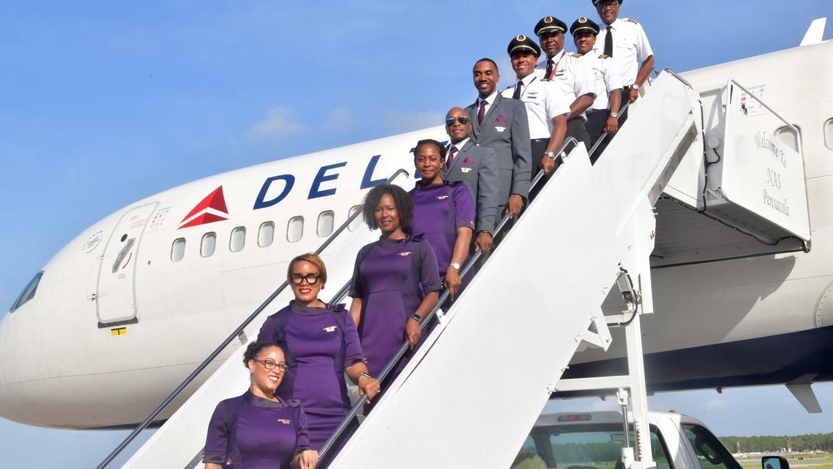 How Can I Contact Delta Airlines From Chicago?