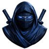 Delta Executor: A Beginner Friendly Guide to Roblox Script Execution