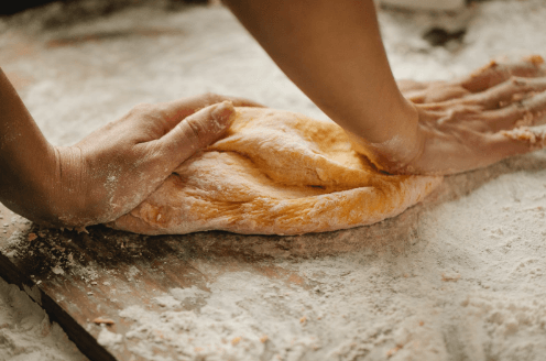 The Demand for Culinary Skills in Australia 