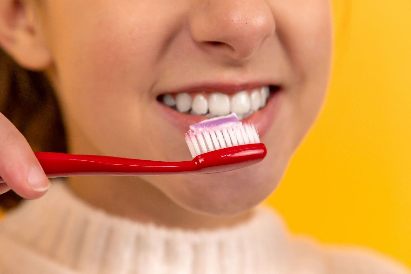 Advance Dental Care: 10 Tips for a Happy Patient Experience