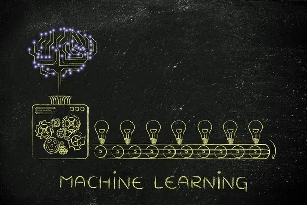 "Deep Learning Basics: Essential for Machine Learners