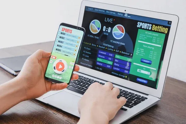 Experience Modern Online Entertainment with fun88