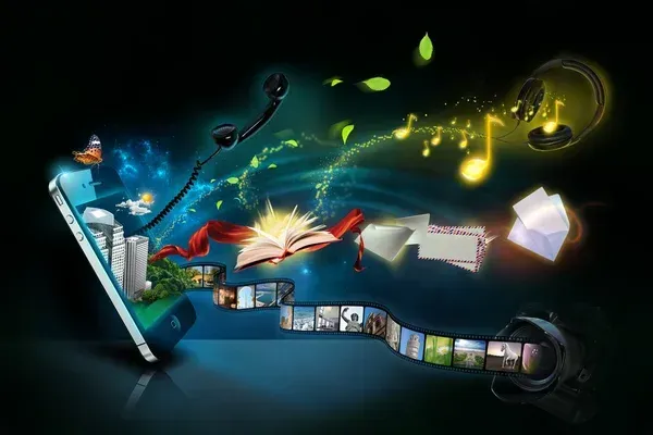 Technology in Education: Advancements and Benefits