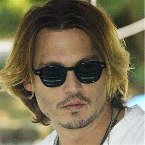 30 Johnny Depp Movies To Watch Anytime