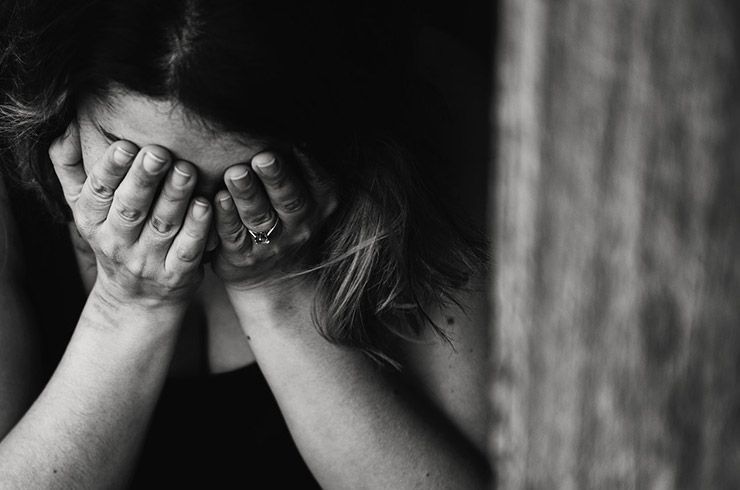 Top Psychiatrists for Depression Treatment in Kolkata