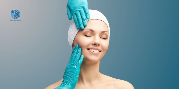 Healthy Skin Starts Here: Meet the Right Dermatologist in Gurgaon