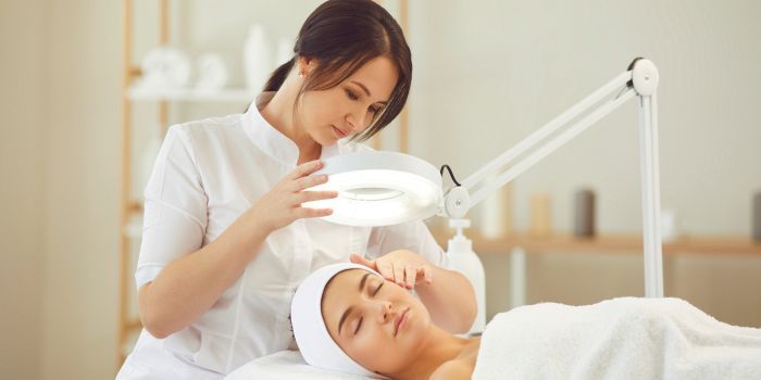 Finding the Right Dermatologist in Gurgaon: A Personal Guide to Healthy Skin
