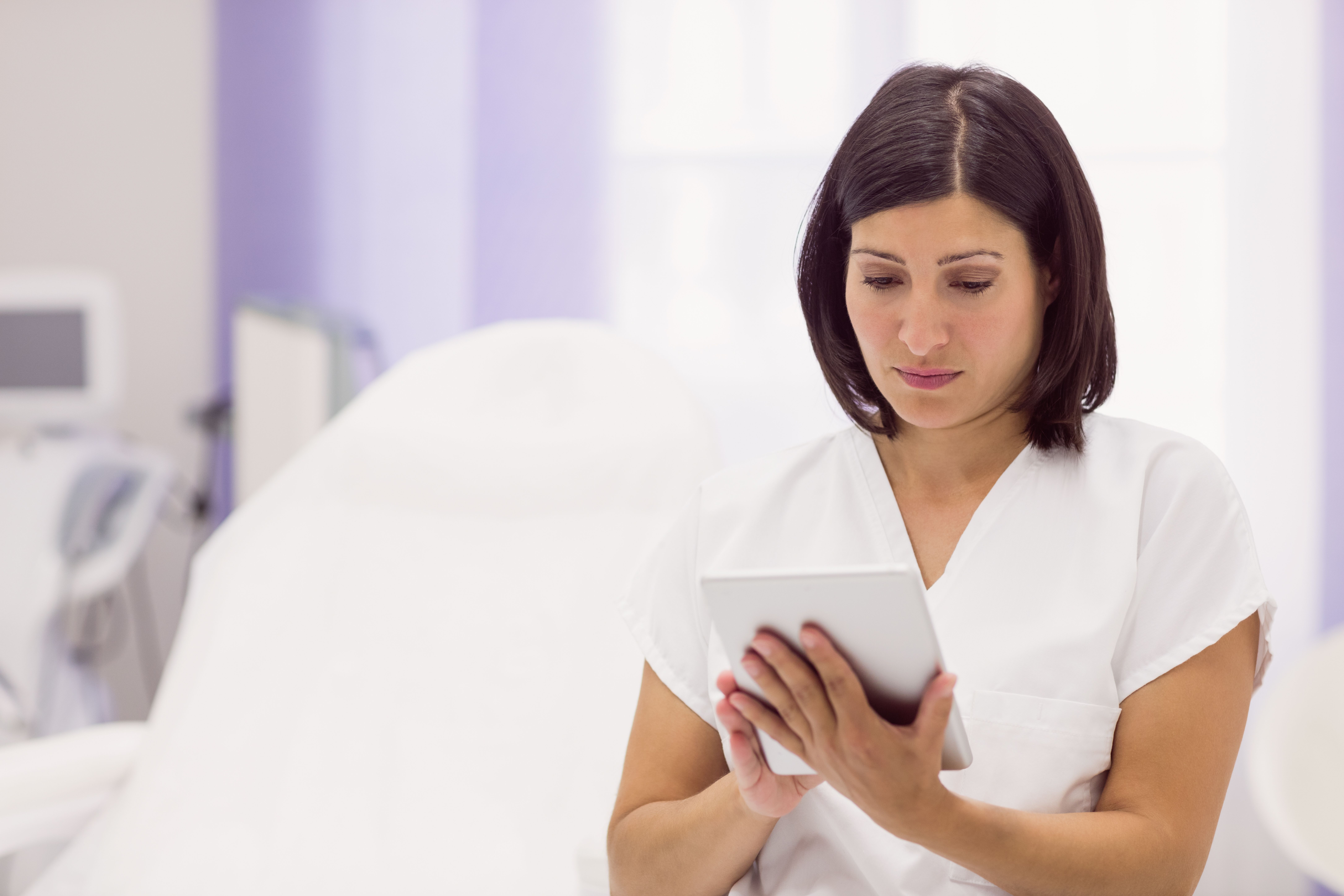 How Tanning Salon Software Can Streamline Salon Operations