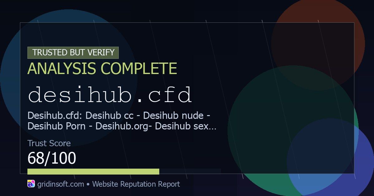 Cover Image