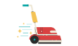Bond Cleaning Springwood | Expert Bond Cleaning Brisbane & North Brisbane Services