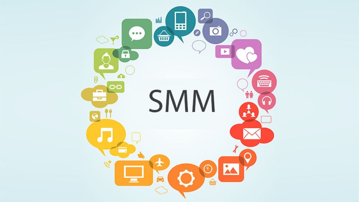 The Art of Scaling Social Media: Why Choosing the Right SMM Provider is Crucial for Business Growth