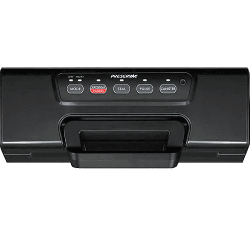 Advantages of Vacuum Packing Machines: Look at the Possibility