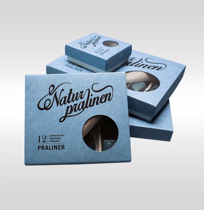 Custom Die Cut Boxes Wholesale Packaging