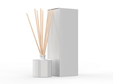 Can I Use a Reed Diffuser in a Humidifier?