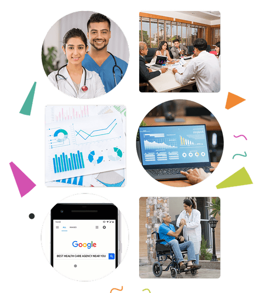 Healthcare Brands: The Vital Role of Social Media Marketing