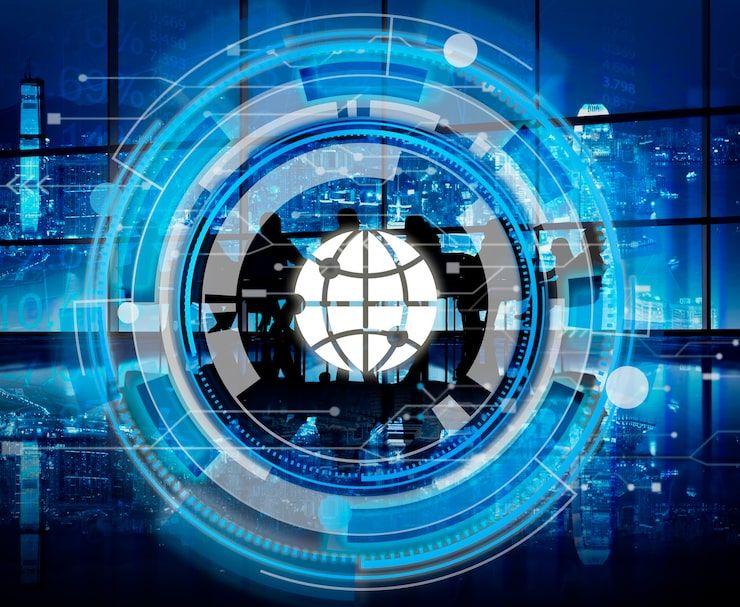 “Stay Ahead: Latest Industry dingtoday8