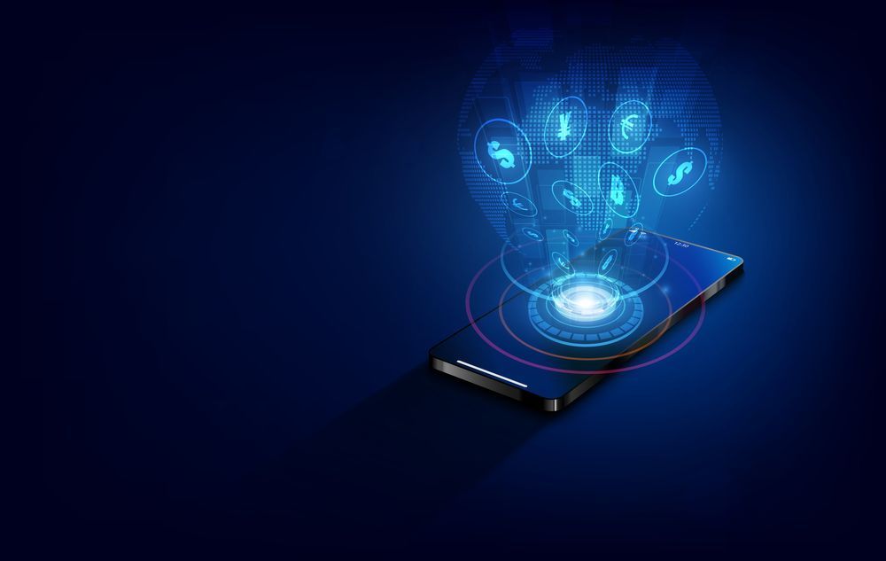 Digital Commerce Services: Strategies for Business Triumph